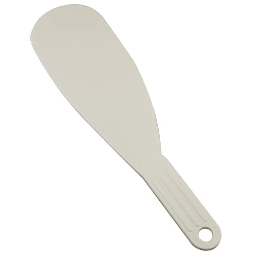 Extra Long Bed Sheet Tucker Tool for Easy Bed Making