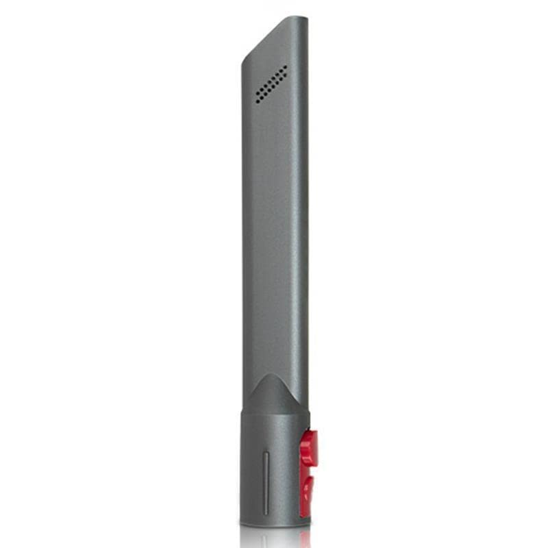 Crevice Tool Attachment Compatible with Dyson GEN5 V15 V12 V11 V10 V8