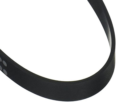 Eureka Style U Replacement Belt for Models AS1000-AS2030, 61120