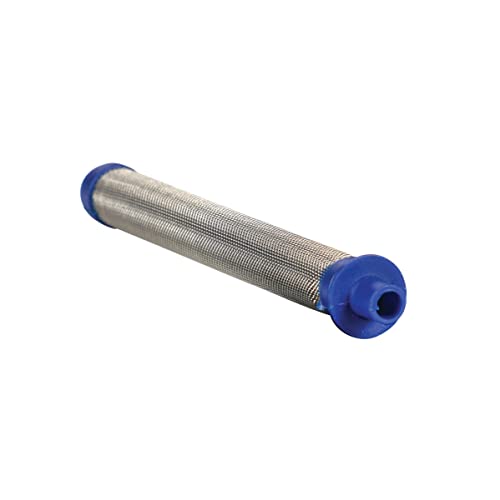Graco Spray Gun Filter for SG2/SG3 - Debris Removal & Pump Protection