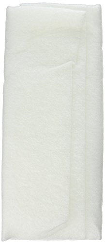 AC Safe EconomyPlus 15x24 Air Conditioner Filter - 1 Count