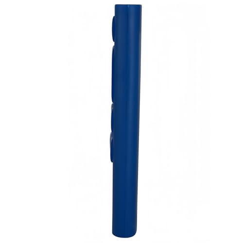 Dyson AM09 Fan Remote Control Replacement - Hot + Cool Tower Fan