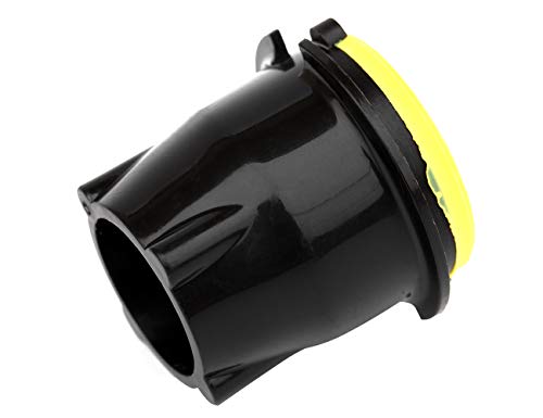 Coke Soda Valve Nozzle Model 100 - Part #28545