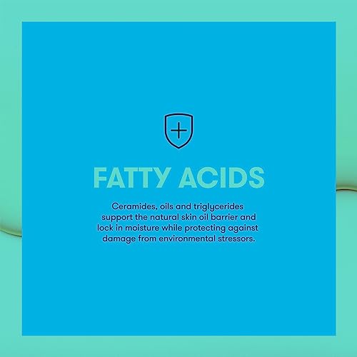 Freeman Glow Booster Serum and Makeup Primer with Vitamin C, 1.0 Fl Oz