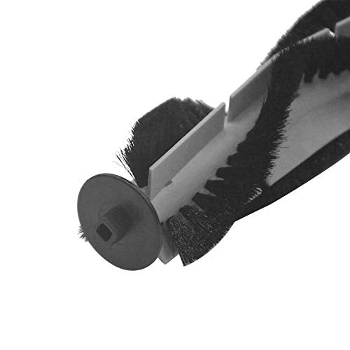 Replacement Parts Accessories for Coredy R400 R550 R650 R700 R750 (NOT FOR PRO)R580 G800 G850 GOOVI 1600PA Bagotte BG600/700 D380 D382 DeenKee DK600 iMartine D900 1600PA,Kyvol Cybovac E20 E30 E31