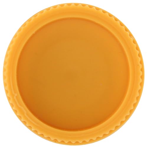 Burt's Bees Agua Fresca Moisturizing Lip Balm, 0.15 Oz