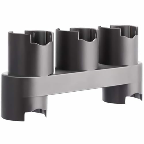 Vacuum Cleaner Brush Holder Wall Mount for V7 V10 Attachments