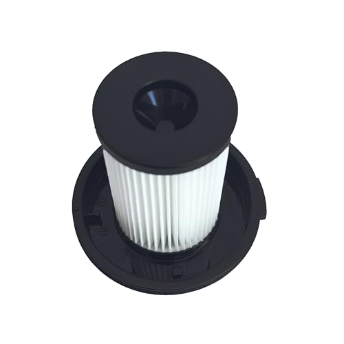 HEPA Filter for Bissell Cleanview XR 200W/300W - Replacement 1638010
