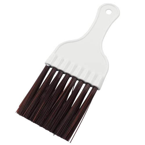 Jiozermi 2-Pack Air Conditioner Coil Cleaning Brush