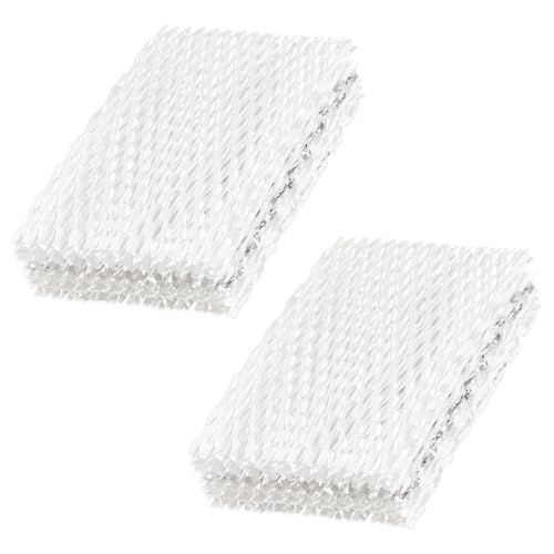 SaferCCTV WF813 Humidifier Filter Replacement - 2 Pack