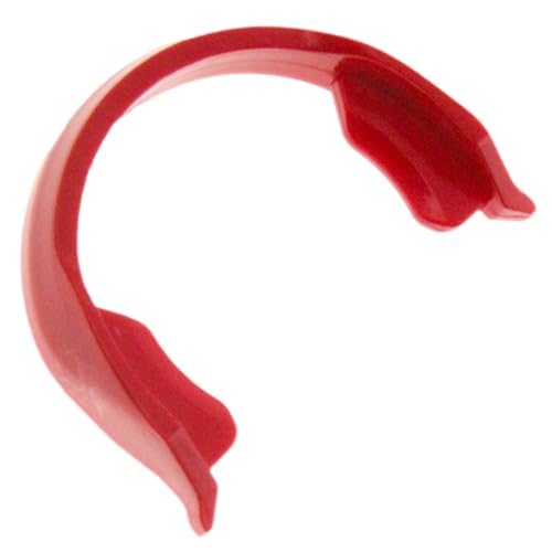 Replacement Vacuum Swivel C-Clip for UP13 - 4 Red Connectors