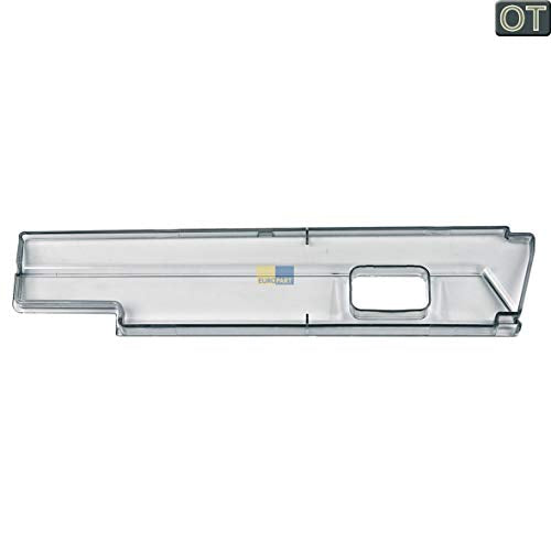 Delonghi 5332145600 Water Tank Cover Replacement Part
