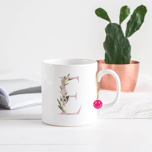 BOpusail Cup Charm Accessories for Everyday Use