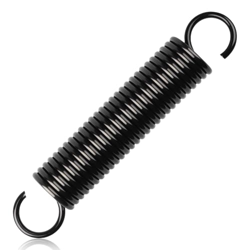 4 7/8-Inch Heavy-Duty Recliner Extension Spring Replacement for Lane