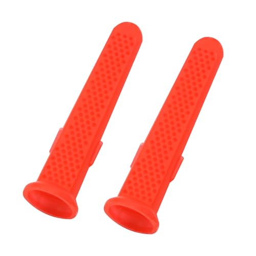 4004 Humidifier In-Line Strainer for Aprilaire Models 110, 220, 560, 600, 700