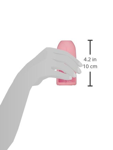Revlon Hi & Dri Roll-On Anti-Perspirant Deodorant Powder Fresh 1.7 oz
