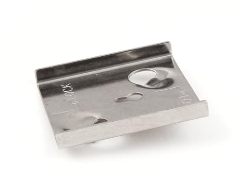 Grindmaster Cecilware 1734 Lockdown Washer - OEM Replacement Part