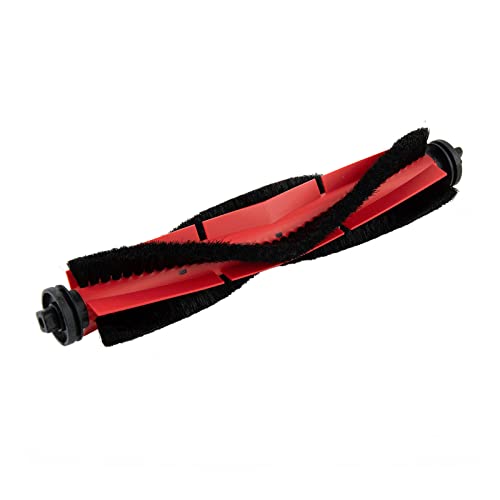 Main Brush Replacement for Roborock Q5 Robot Vacuum - 1 Piece