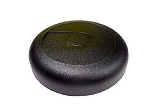 Electrolux Eureka Sanitaire Might III Canister Rear Wheel Part