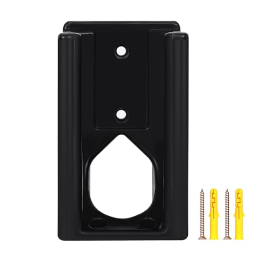 Wall Mount Vacuum Holder for Shark CH900/CH950 Series