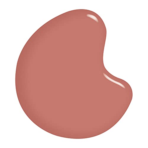 Sally Hansen Good Kind Pure Vegan Nail Polish - 230 Pink Cardamom