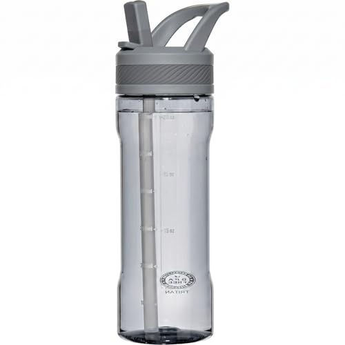OLDLEY 20oz Kids Water Bottle - BPA-Free, Leakproof with Straw
