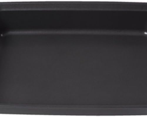 Rachael Ray Yum-O Nonstick Bakeware Cake Pan - 9" x 13" | Perfect for Easy Baking