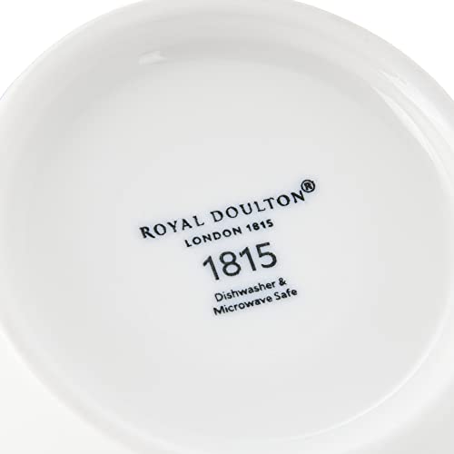 1815 PURE MUG 13.5 OZ, SET OF 4
