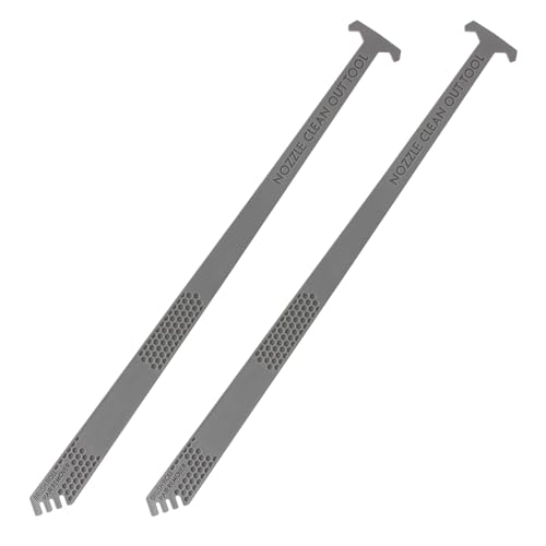Bissell ProHeat 2X Carpet Cleaner Nozzle Tool - 2 Pack