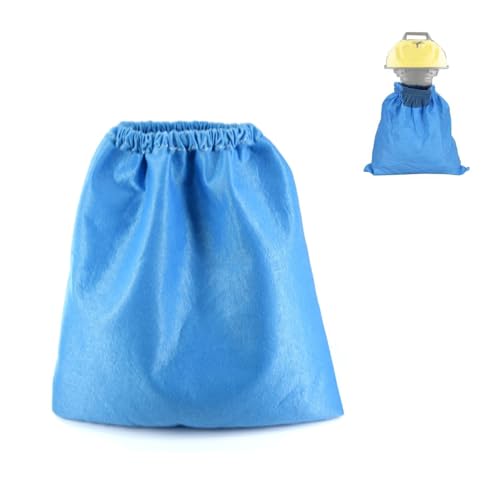 Karcher Vacuum Cleaner Filter Bags for MV1/WD1/WD2/WD3 - Textile Collection