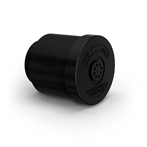 Pure Enrichment Humidifier Decalcification Cartridge Filter for Hume XL