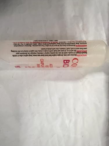Bio Complex Dominican Hair Treatment Ampoule 0.61 oz
