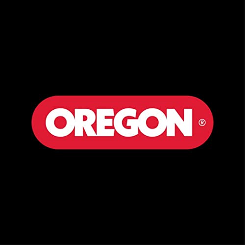 Oregon Universal Lawn Mower Blade Balancer Tool