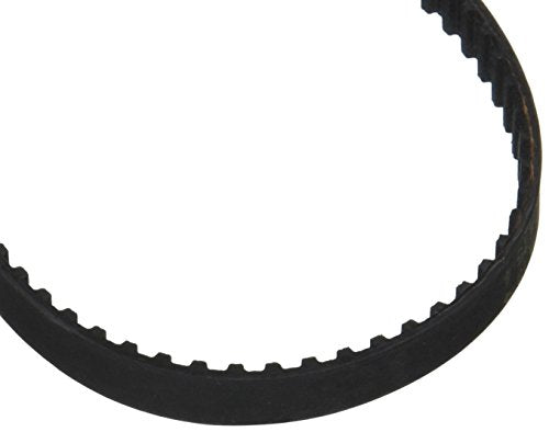 ProTeam Drive Belt for Brushroll - OEM Replacement Part 104217