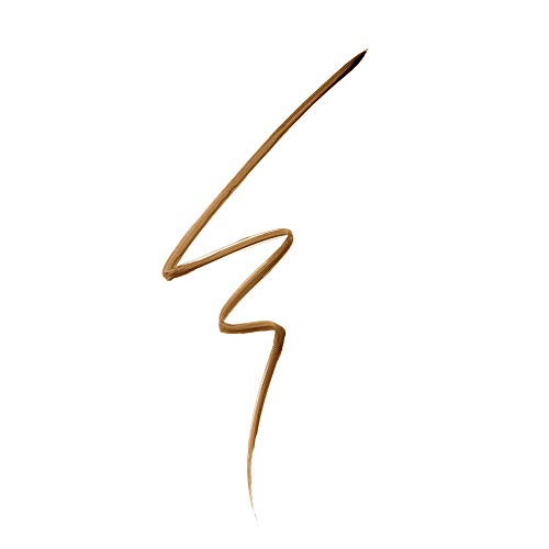 Revlon ColorStay Shape & Glow Eyebrow Marker and Highlighter, Taupe
