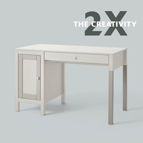 Rust-Oleum Painter's Touch 2X Spray Paint, Semi-Gloss Ivory Bisque, 6 Pack