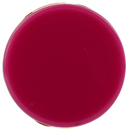 Burt's Bees Agua Fresca Moisturizing Lip Balm, 0.15 Oz