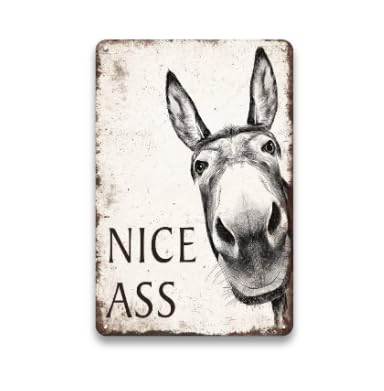 LIZATIC 8x12 Inch Gift Frame for Women and Men – Stylish Wall Decor