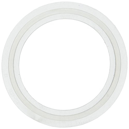 Waterway 2" Heater O-Ring/Gasket - Premium NSF Approved