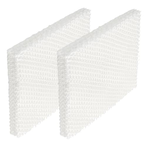 MD1-0034 Replacement Wick Filters for Vornado Humidifiers