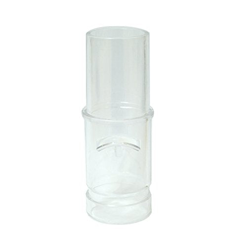 Universal 32mm Vacuum Adapter for Dyson DC35 & V6 Attachments