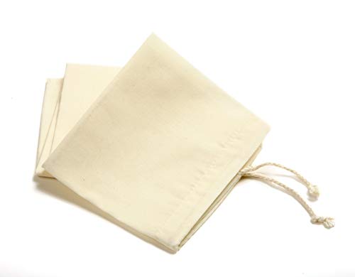 Norpro Reusable Turkey Stuffing Bag - 10" x 17"