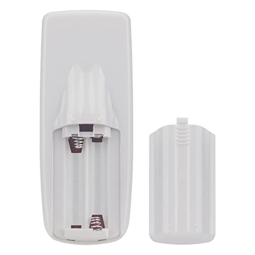 Samsung Air Conditioner Remote Control Compatible with ARC Models