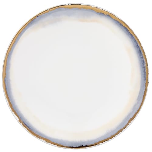 Lenox 873473 Summer Radiance Dinner Plate