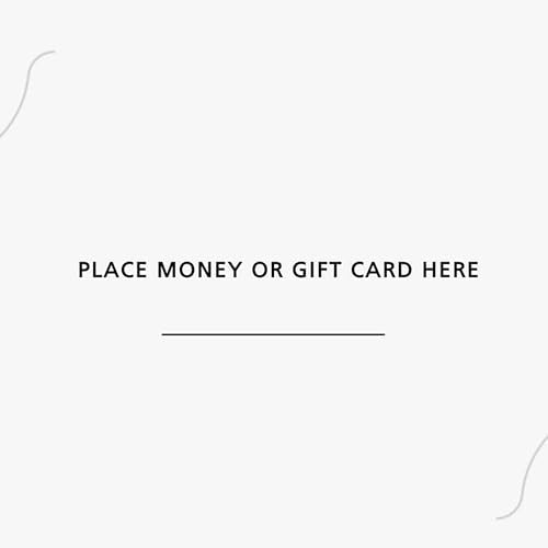 Hallmark 2024 Graduation Cards with Envelopes - 10 Pack