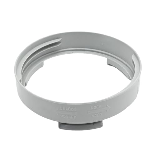 Portable Air Conditioner Hose Connector - 5.9 Inch Universal AC Extension