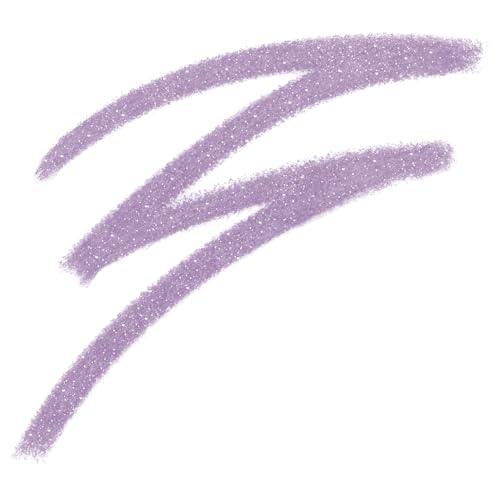 NYX Professional Makeup Epic Wear Liner Stick - Periwinkle Pop (2 Pack)