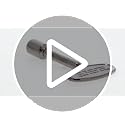 Supplying Demand 3-Inch Universal Gas Valve Key for Fireplace Fire Pit