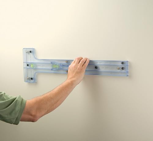Moen 24-Inch Chrome Towel Bar Without Mounting Posts, Model YB8094CH - Replacement Rod