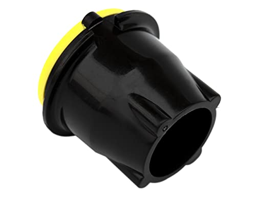 Coke Soda Valve Nozzle Model 100 - Part #28545